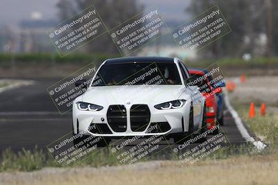 media/May-04-2025-BMW Club of San Diego (Sun) [[f50409f436]]/C group/Turn 9/